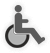 Website Accessability System